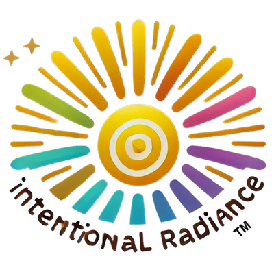 Intentional Radiance TM