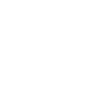 Hope City