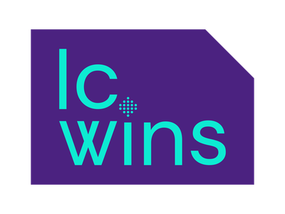 LCWINS Shop