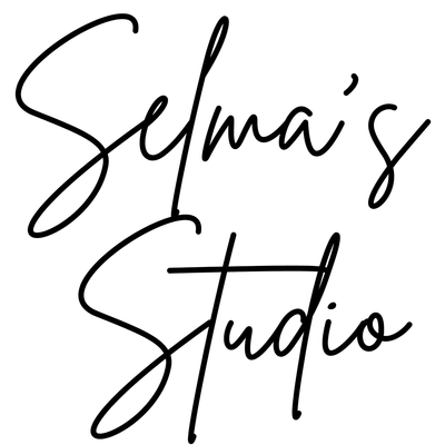 Selma's Studio