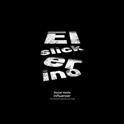 Elslickerino Media