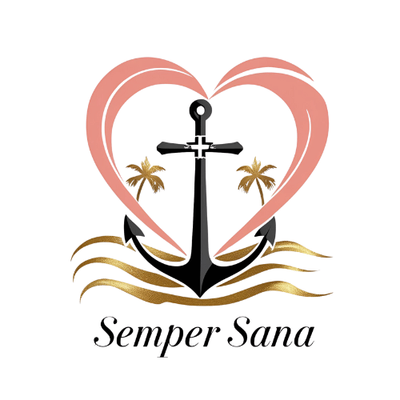 Semper Sana
