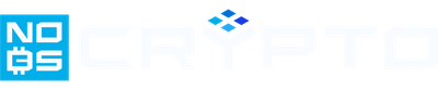 nobscrypto