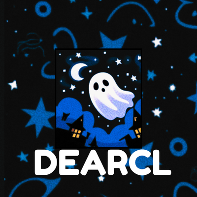 DEARCL