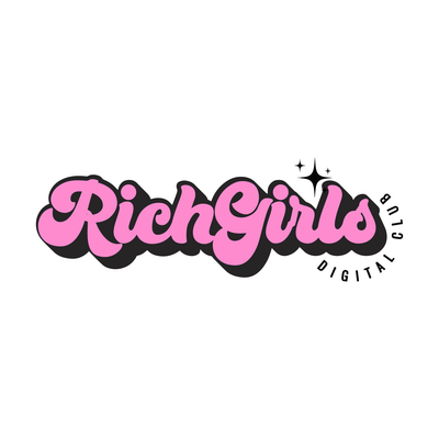 richgirlsdigitalclub