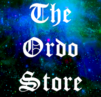 The Ordo Store