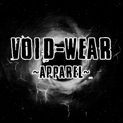 Void-Wear Apparel