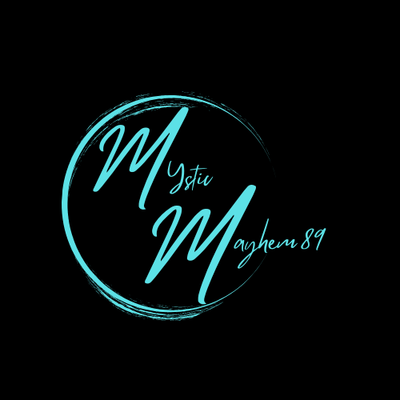 Mystic Mayhem 89