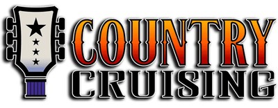 Country Cruising Merch
