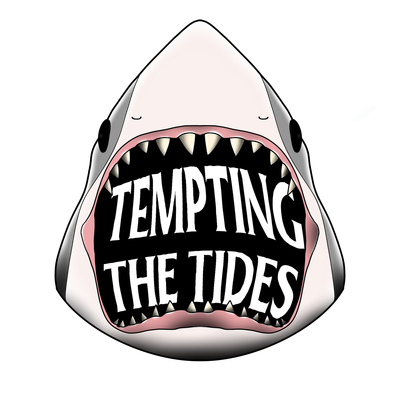 TemptingtheTides