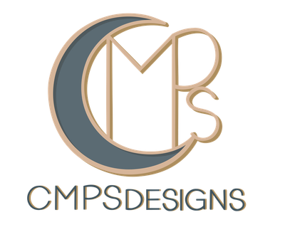 CMPS Designs