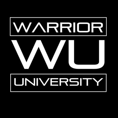 Warrior University
