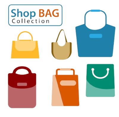 CustomPrintBag