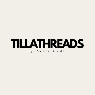 TILLATHREADS
