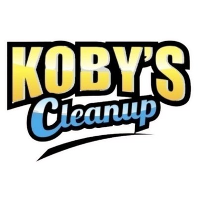 Kobys Cleanup Shop