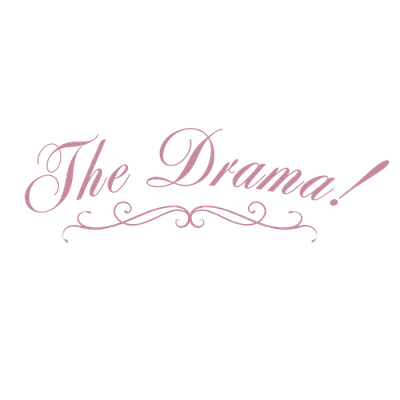The Dramaa