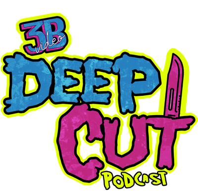 Deep Cut Podcast