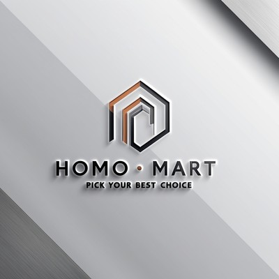 HomoMart
