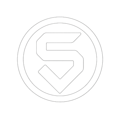 Syndicate Collective 
