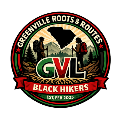 Greenville Roots n Routes