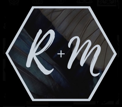 Raven and Moth Witchery