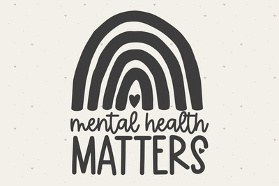 EndTheStigmaGear