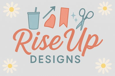 Rise Up Designs