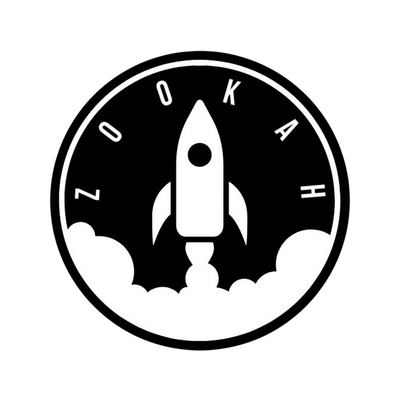 Zookah Brand