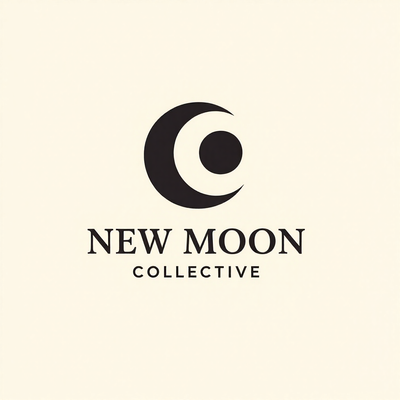 New Moon Home Goods