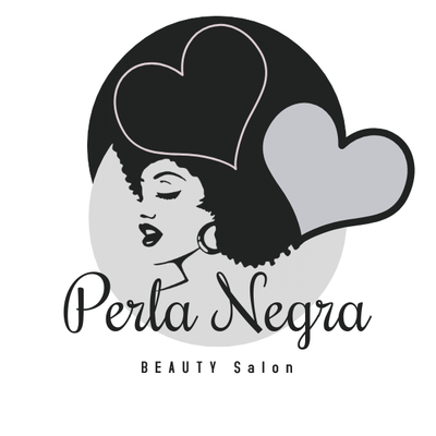 Perla Negra Beauty Store