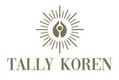 TallyKoren