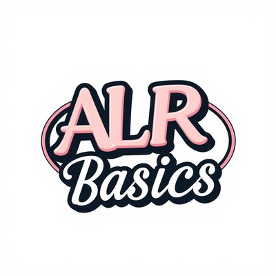 Discover Our Exclusive Range at ALR BASICS
