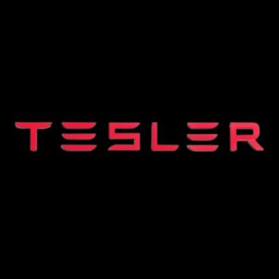TESLER Auto Mall