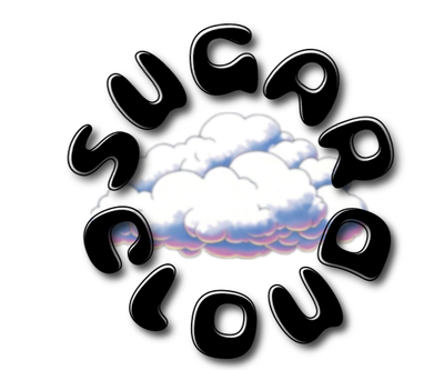 SugarCloud
