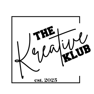 The Activist Collection