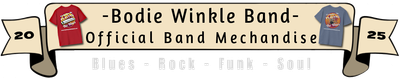 bodiewinkleband