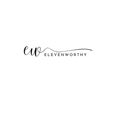 ElevenWorthy
