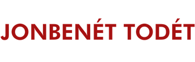 JonBenet Todet Shop