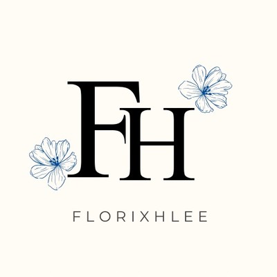 Florix Hlee 