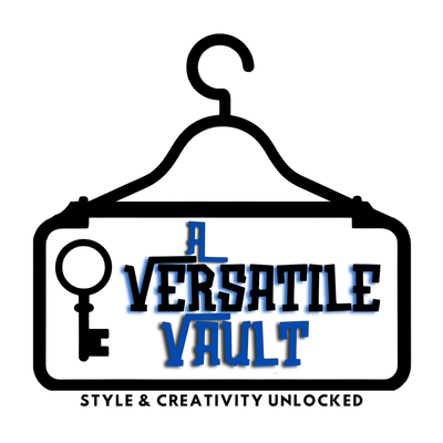AVersatileVault