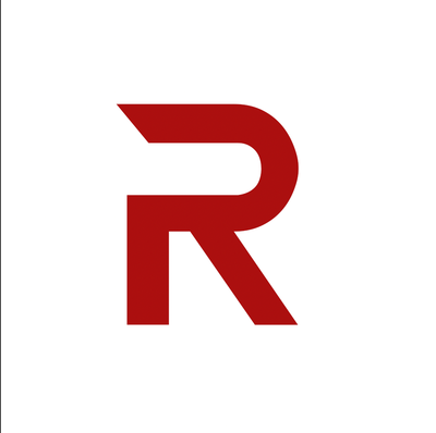 Ruffhouse