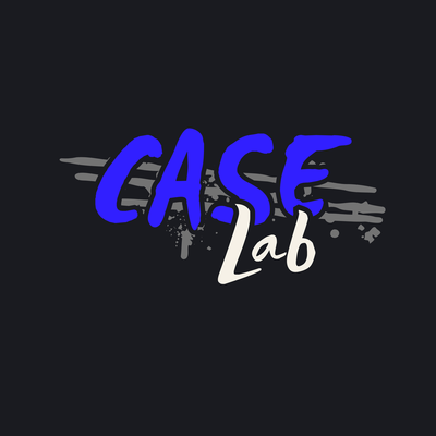 Case Lab