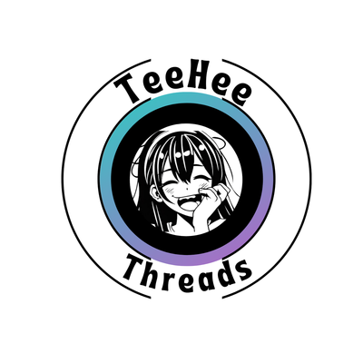 TeeHee Threads