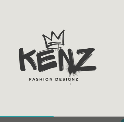 kendz fashion designz I