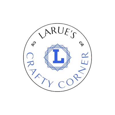 LaRue's Crafty Corner