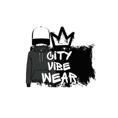 city vibe wear 