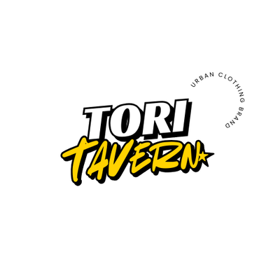 ToriTavern