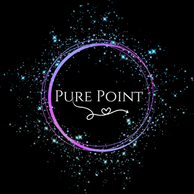 Discover Our Exclusive Range at Pure Point
