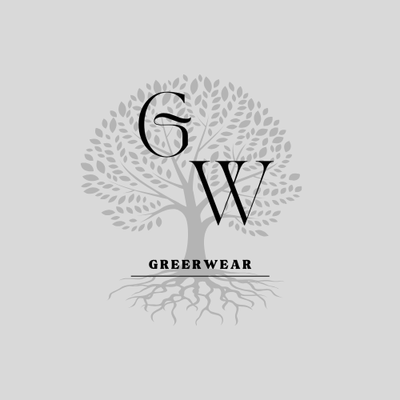 GreerWear