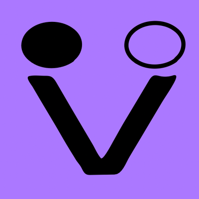 Madevza Collective